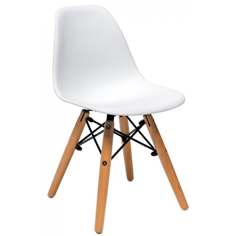 Стул Eames small